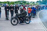 Vintage-motorcycle-club;eventdigitalimages;no-limits-trackdays;peter-wileman-photography;vintage-motocycles;vmcc-banbury-run-photographs